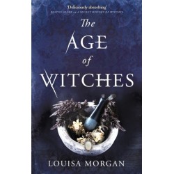 The Age of Witches
