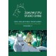 Studio Ghibli: 100 Collectible Postcards, Volume 2: Final Frames from the Feature Films (1984–2023)