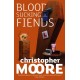 Bloodsucking Fiends: Book 1: Love Story Series