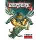 Berserk Volume 1