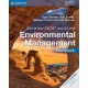 Cambridge IGCSE™ and O Level Environmental Management Workbook