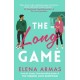 The Long Game: From the bestselling author of The Spanish Love Deception