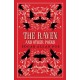 The Raven and Other Poems: Fully Annotated Edition