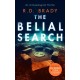 The Belial Search