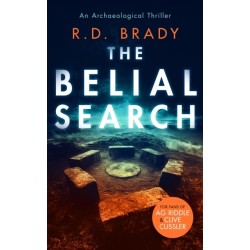 The Belial Search