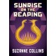Sunrise on the Reaping (The Hunger Games)