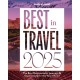 Lonely Planet Best in Travel 2025