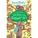 The Magic Faraway Tree: The Folk of the Faraway Tree: Book 3