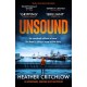 Unsound: An atmospheric, gripping Scottish mystery