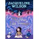 The Other Edie Trimmer: Discover the brand new Jacqueline Wilson story - perfect for fans of Hetty Feather
