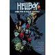 Hellboy and the B.P.R.D.: 1955-1957