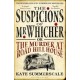 The Suspicions of Mr. Whicher: or The Murder at Road Hill House