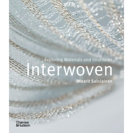 Interwoven