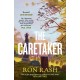 The Caretaker