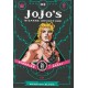 JoJo's Bizarre Adventure: Part 1--Phantom Blood, Vol. 3