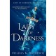 Lady of Darkness