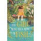 The Girl Who Became A Fish
