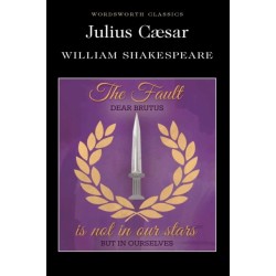 Julius Caesar