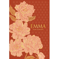 Emma (Special Edition)