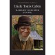 Uncle Tom's Cabin