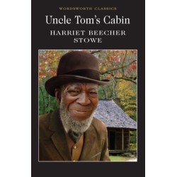 Uncle Tom's Cabin