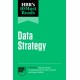 HBR's 10 Must Reads on Data Strategy