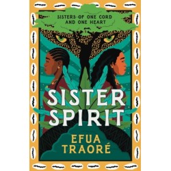 Sister Spirit