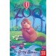 Zoe's Rescue Zoo: The Busy Beaver