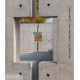 Tadao Ando: Light and Space