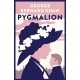 Pygmalion: 1941 version with variants from the 1916 edition: Definitive 1941 version with footnotes indicating the textual variants