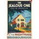 The Jealous One: 'Britain's Patricia Highsmith'