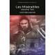 Les Miserables Volume Two