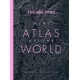 The Times Mini Atlas of the World