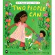 Two People Can