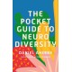 The Pocket Guide to Neurodiversity
