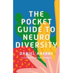 The Pocket Guide to Neurodiversity