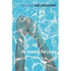 The Swimming-Pool Library