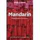 Lonely Planet Mandarin Phrasebook & Dictionary