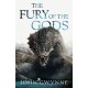 The Fury of the Gods: the epic conclusion to the New York Times bestselling Bloodsworn saga