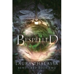 Bespelled (Standard Edition)