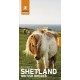 Rough Guides Pocket British Breaks Shetland: Travel Guide with eBook