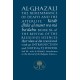 Al-Ghazali on the Remembrance of Death and the Afterlife: Book XL of the Revival of the Religious Sciences