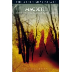 Macbeth: Third Series