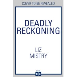 Deadly Reckoning