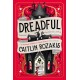 Dreadful