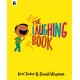 The Laughing Book
