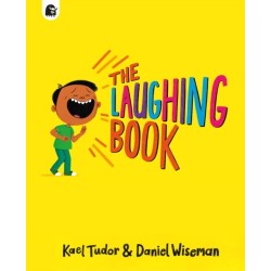 The Laughing Book