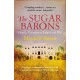 The Sugar Barons
