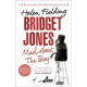 Bridget Jones: Mad About the Boy