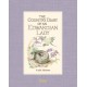 The Country Diary of an Edwardian Lady